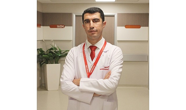 Bebeğinizin Bağışıklığını Güçlendirmeye Yardımcı 4 Altın Teklif
