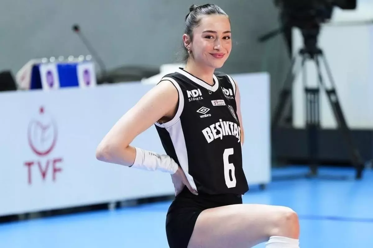 Beşiktaş’ta yaprak dökümü! Tam 16 ayrılık birden