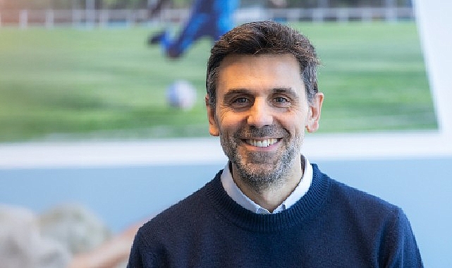 Decathlon’un Yeni Önderleri: Julien Leclercq ve Javier López