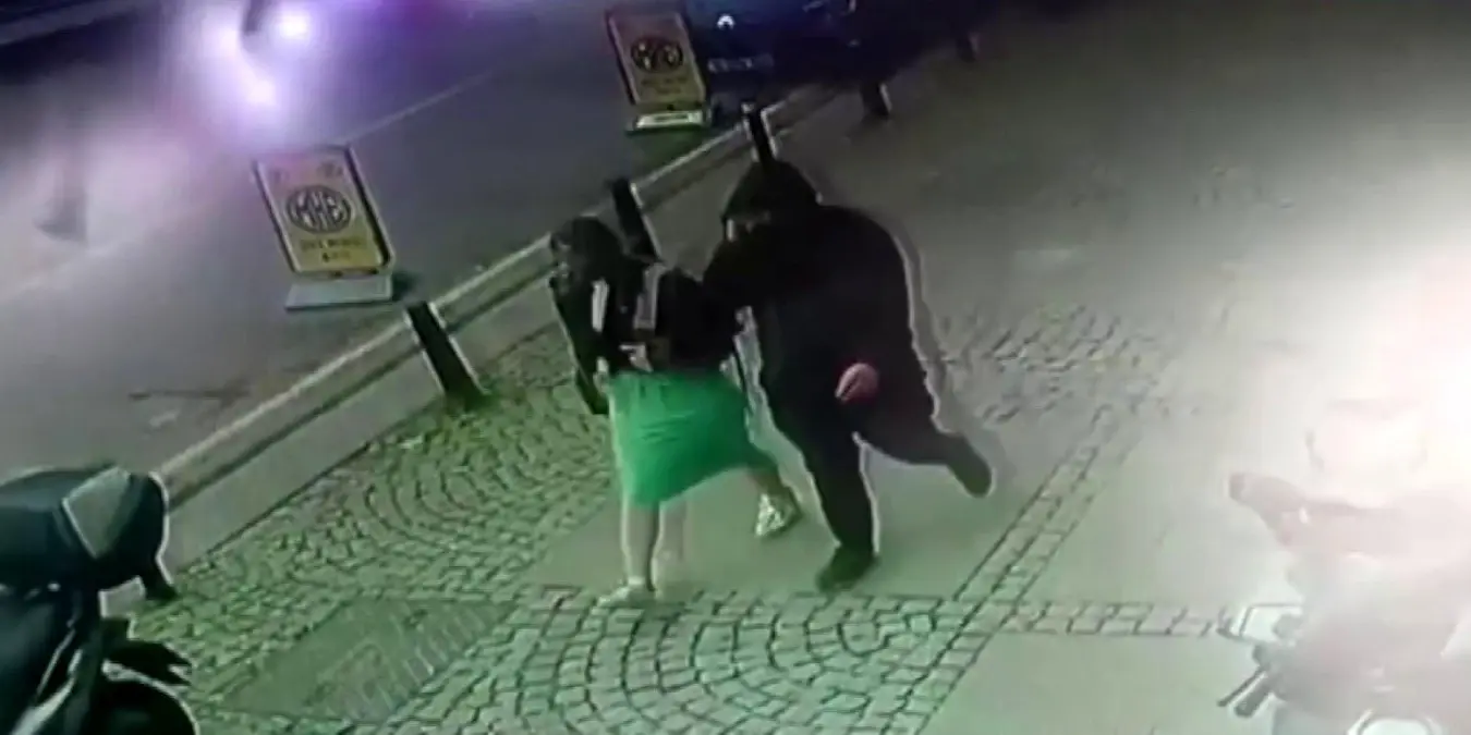 Dolandırıcılar Ümraniye’de Yakalandı