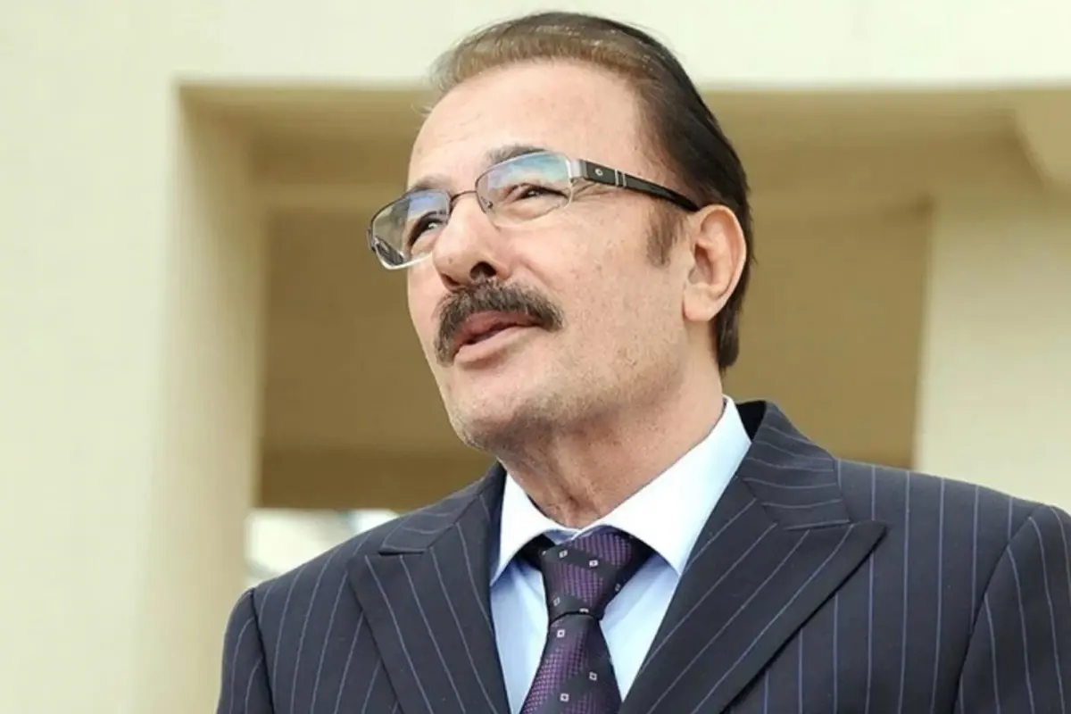 Ferdi Tayfur’un akabinde miras hengamesi devam ediyor