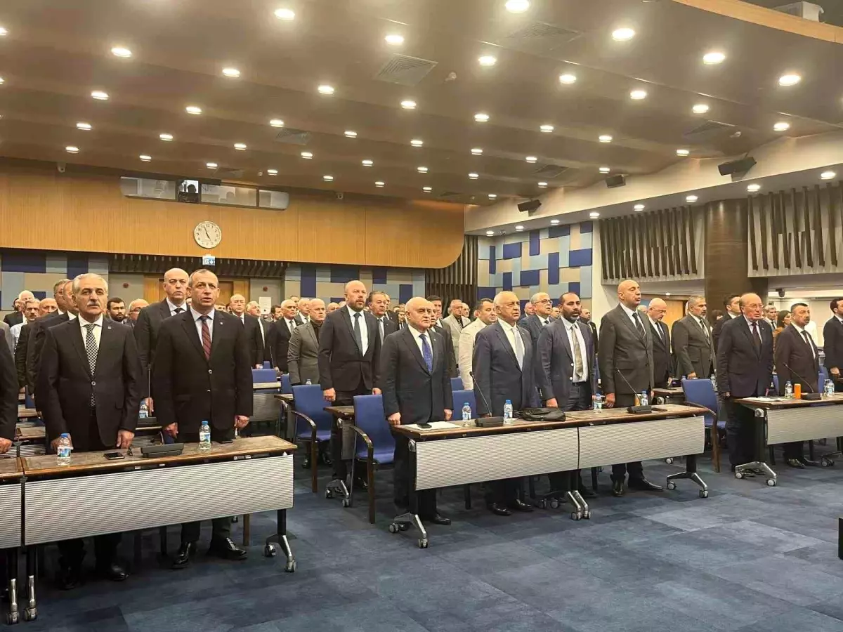 İZTO Başkanı Özgener’den İnciraltı planına takviye