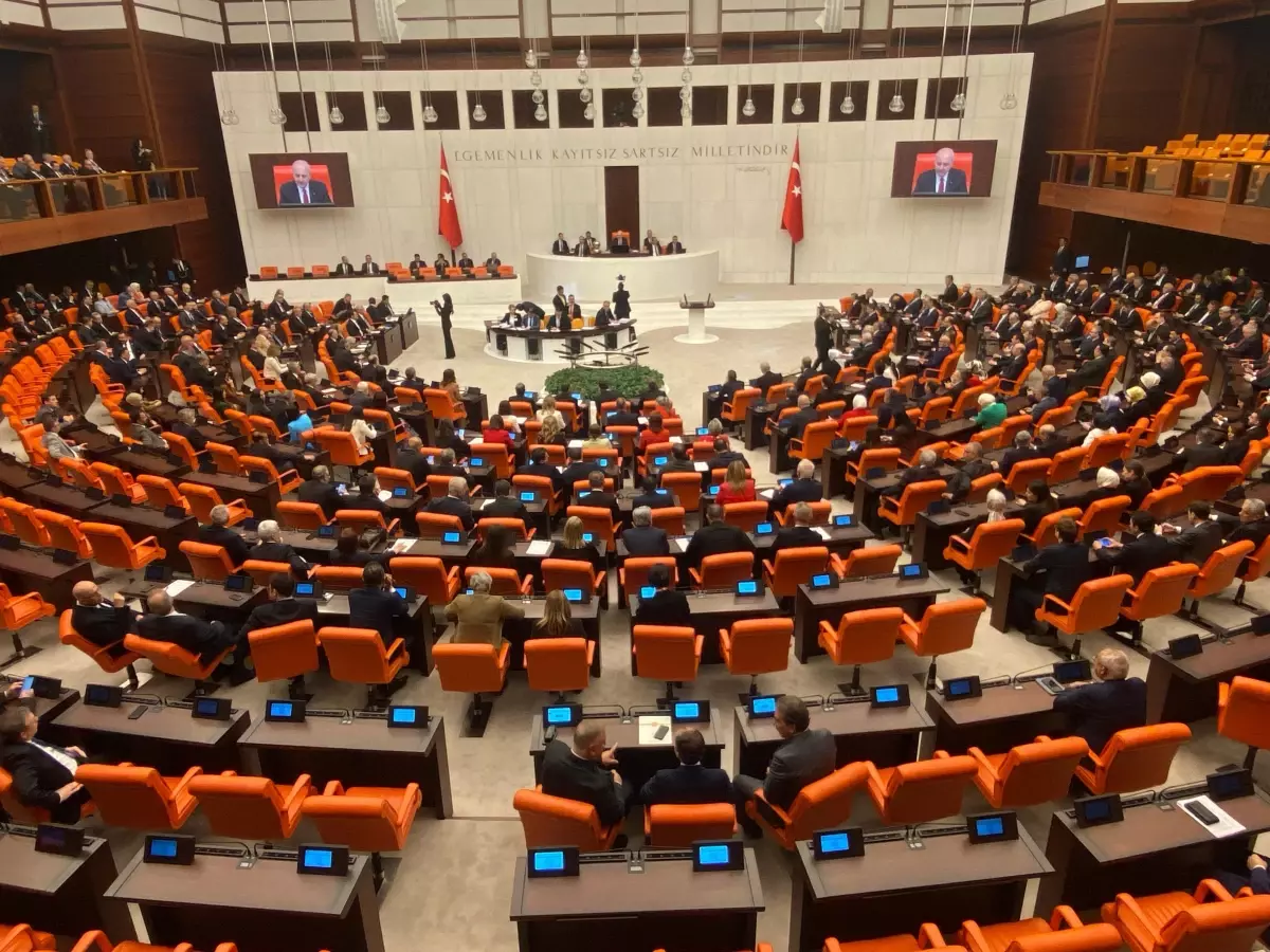 Jammer Tartışmasında Tansiyon