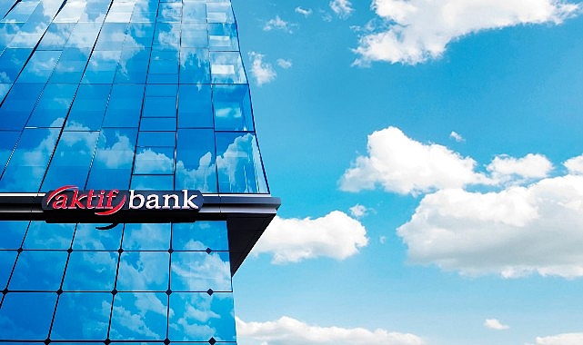 Küresel Finance’ten Etkin Bank’a “En İnovatif Banka” mükafatı