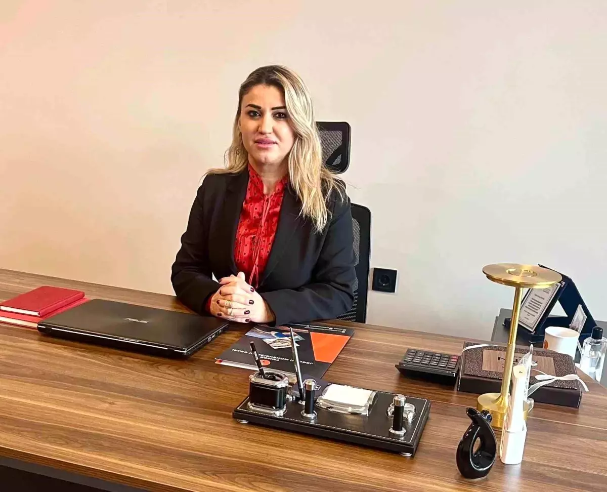 Marmara’da 6.2 Büyüklüğünde Zelzele Uyarısı