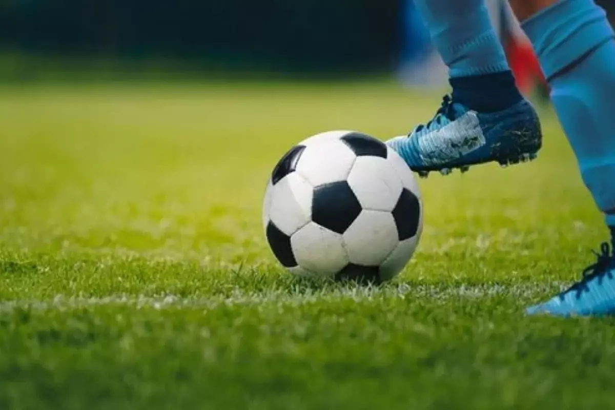 Muhteşem Lig’den Premier Lig’e transfer! Bu kere 4 büyüklerden değil