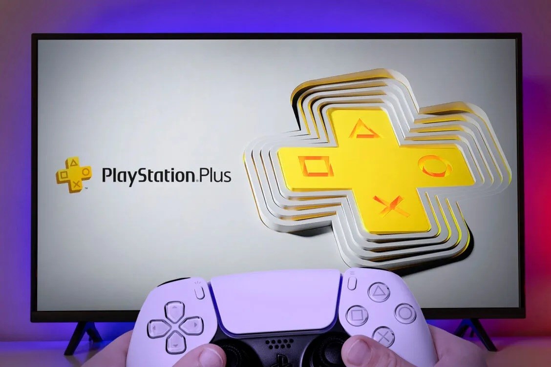 PS Plus abonelerine Mayıs ayında verilecek fiyatsız oyunlar aşikâr oldu