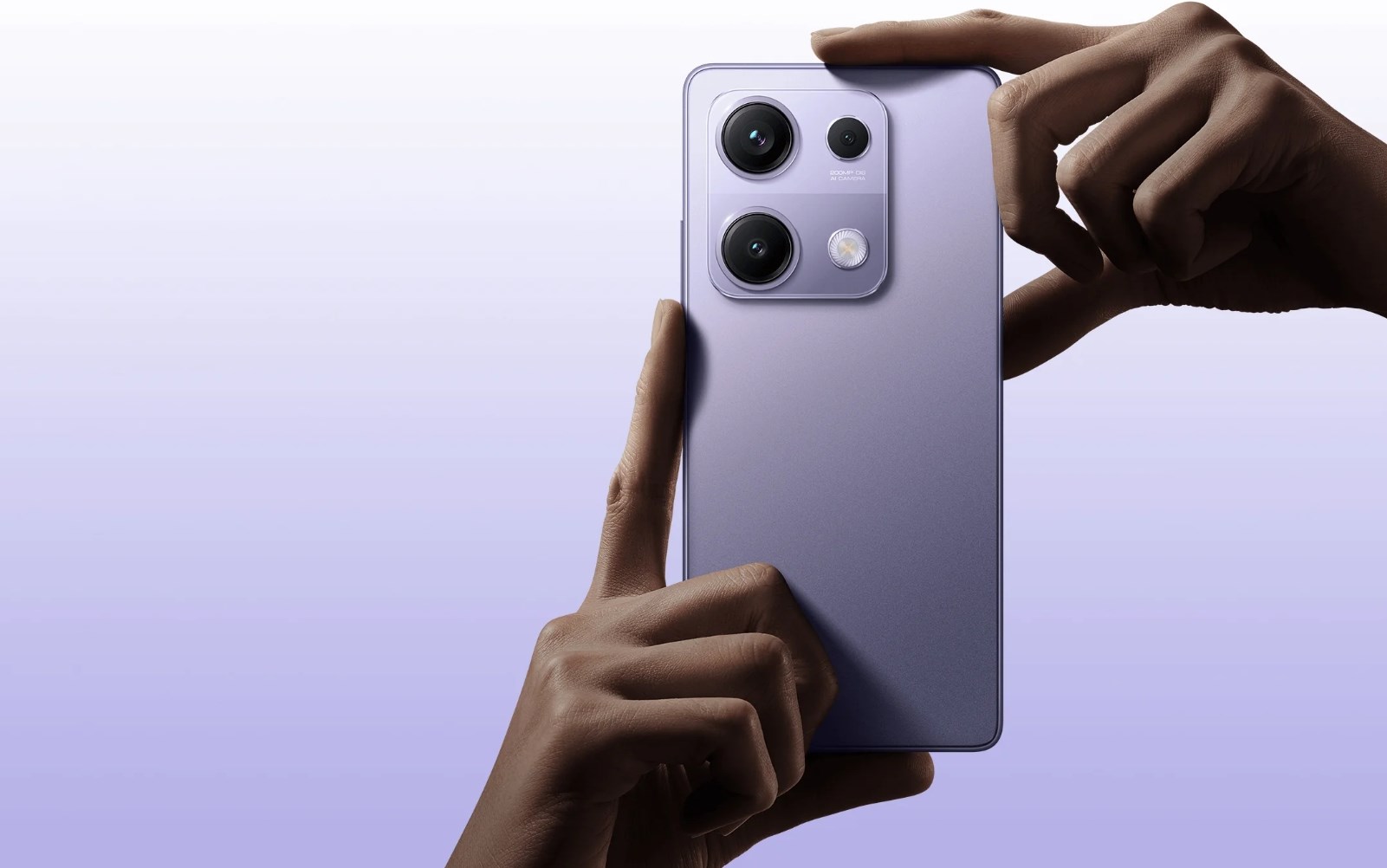 Redmi Note 14S Türkiye’de satışa çıktı: İşte fiyatı