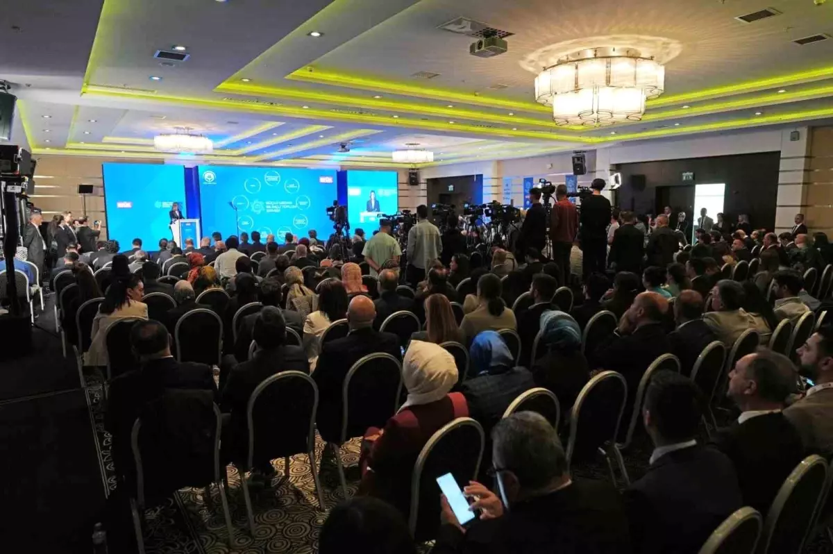 RTÜK’ten Sokak Röportajı Uyarısı
