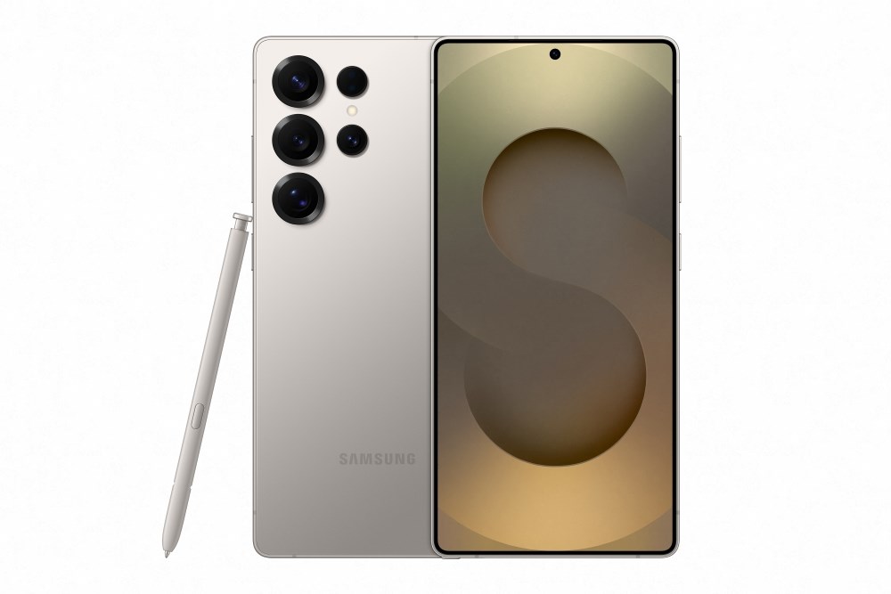 Samsung kârını bir ölçü arttırdı, Samsung Galaxy S25 satışları sevindirdi