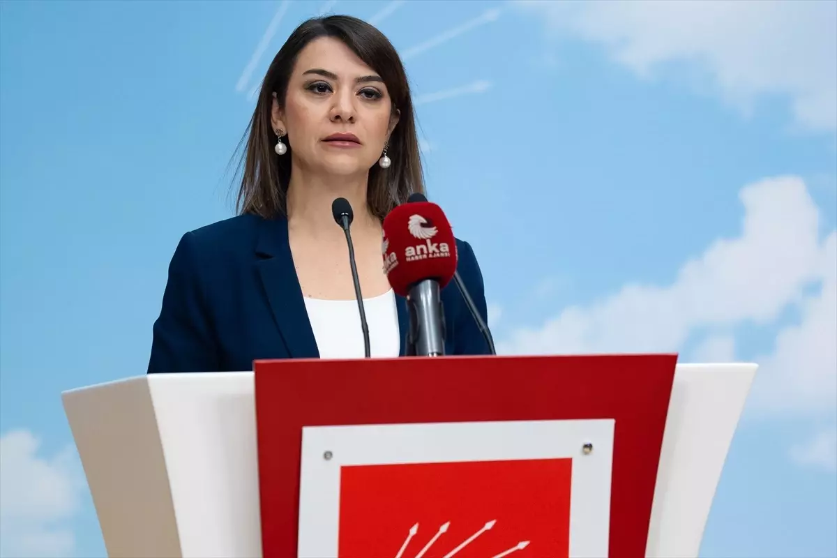 Taşcıer: Emek Gayreti Hayat Arbedesine Dönüştü
