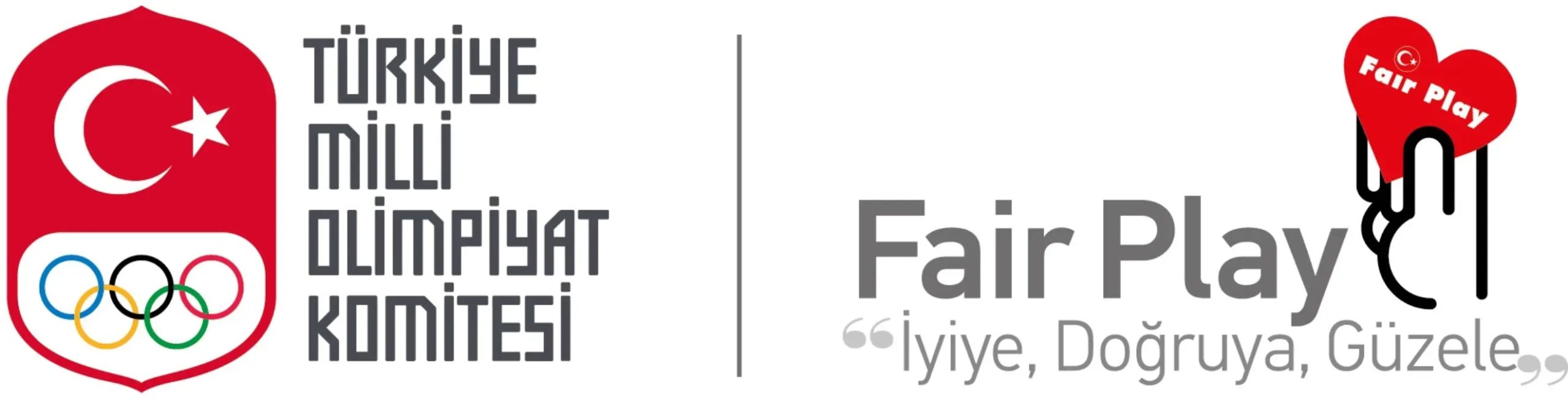 Türkiye Fair Play Mükafatlarını Kazandı