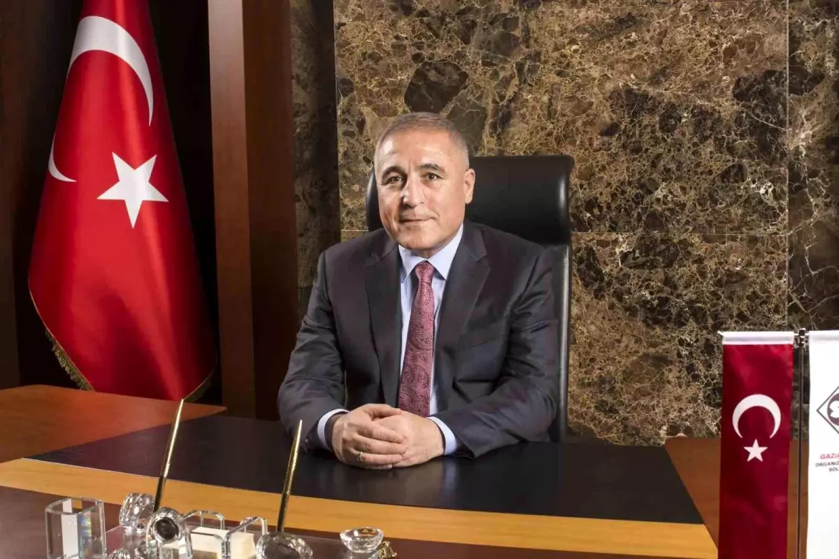 19 Mayıs Kutlaması