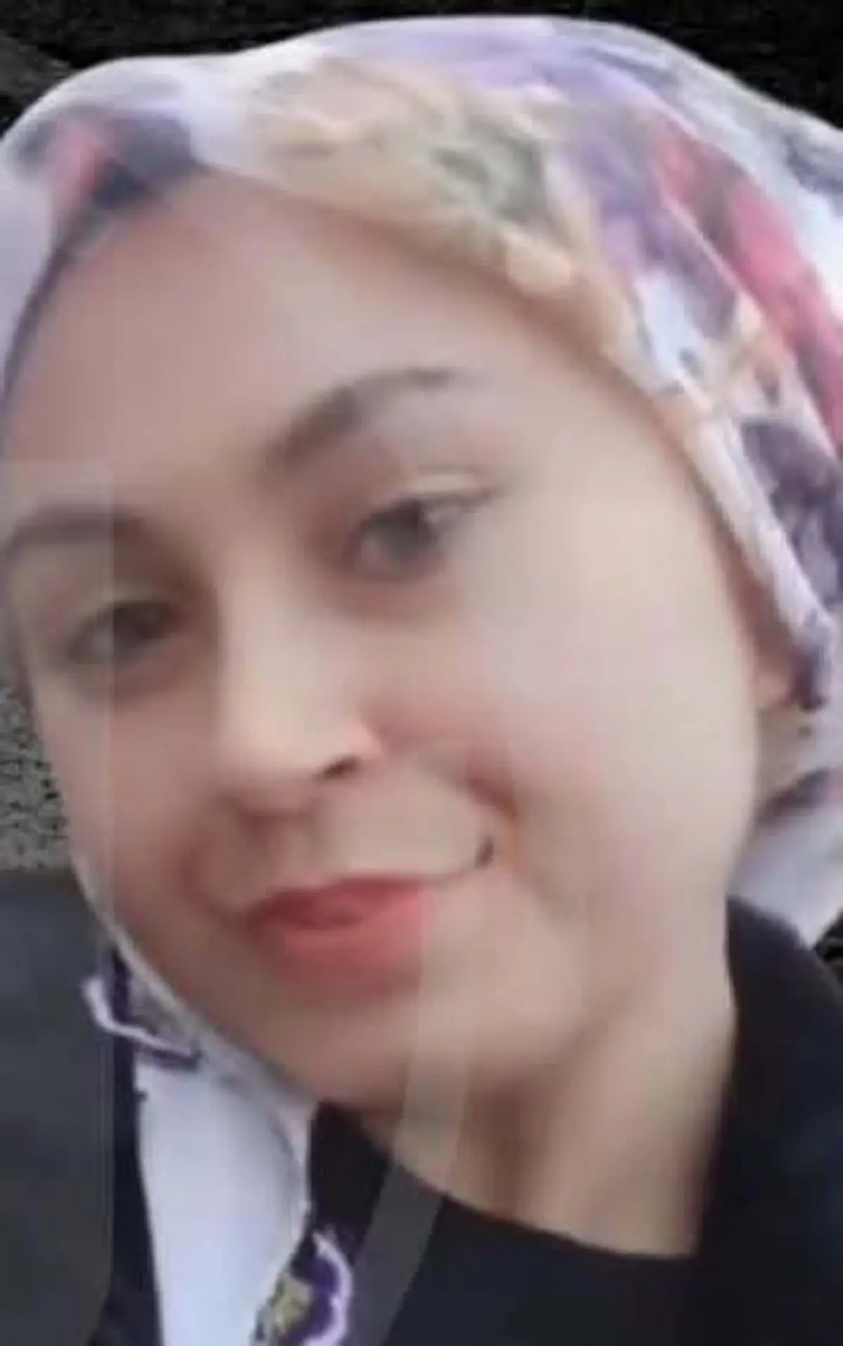 20 Yaşındaki Genç Kız Pencereden Açılan Ateşte Hayatını Kaybetti