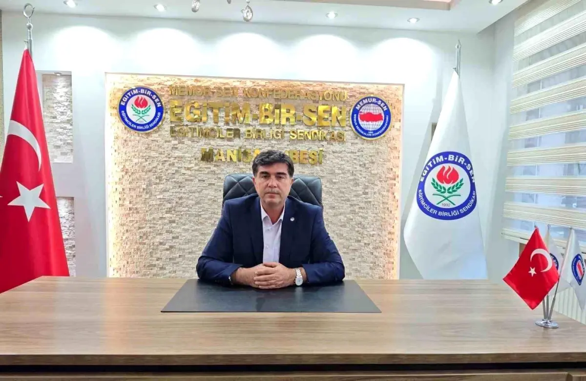2025 Aile Yılı: Memur-Sen’in Teklifleri