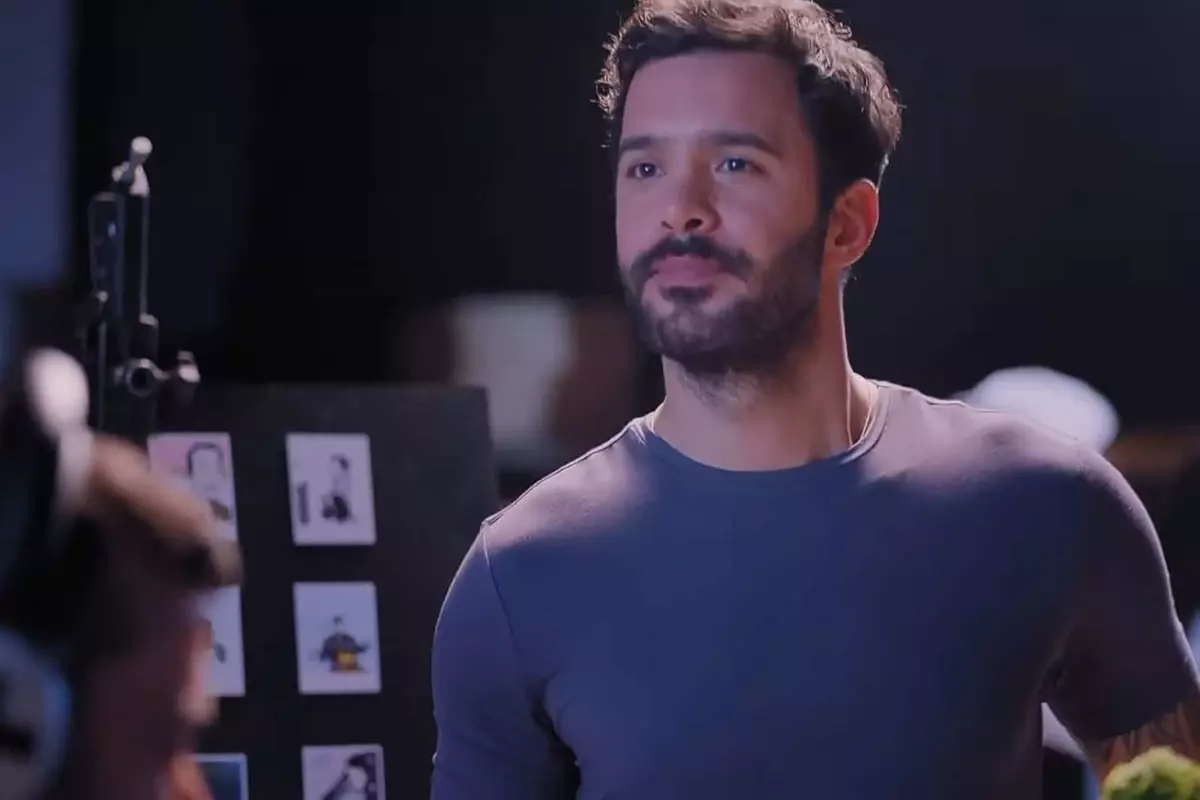 3 ayda 50 Bin TL kayboldu! Barış Arduç’tan kiracısına dava