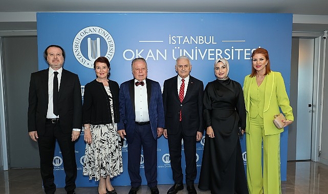 3 yıldönümü birebir gecede kutlandı!