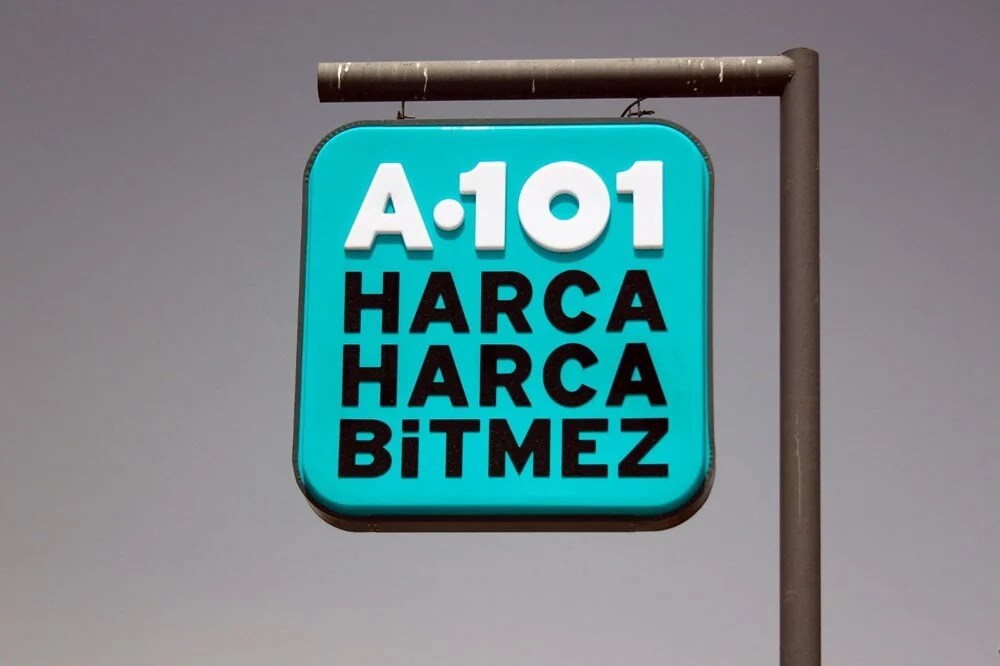 A101 marketler M3 iPad Air satıyor