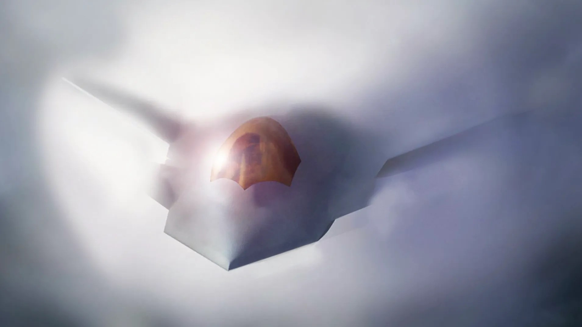 ABD, altın jenerasyon savaş uçağı F-47’nin ayrıntılarını paylaştı, F-22 demode kaldı