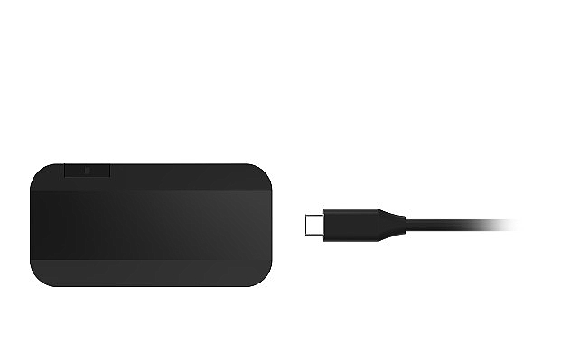 Acer, İki Yeni Iconia V Serisi Tablet, Connect Serisi 5G CPE, Taşınabilir Erişim Noktası ve Dongle Aygıtlarını Tanıttı