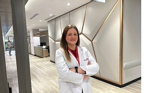 Açık Havada Vakit Geçirmenin Çocuklar İçin 6 Yararı