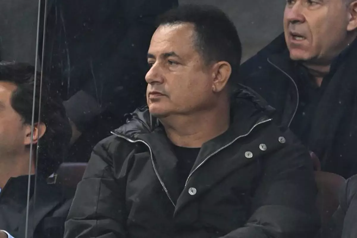 Acun Ilıcalı’nın Hull City’si küme düşmekten son anda kurtuldu
