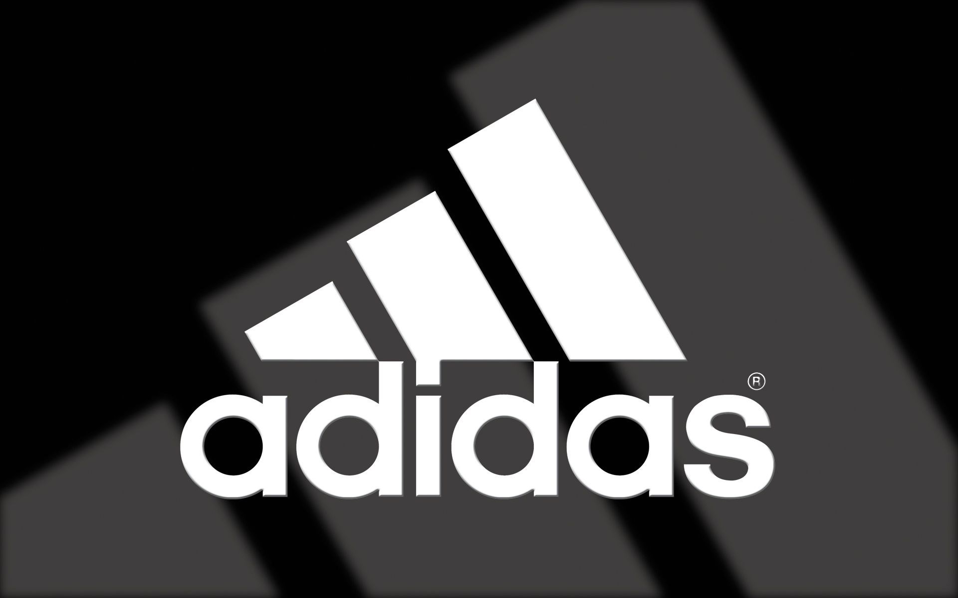Adidas, Türkiye’deki müşterilerin bilgilerinin çalındığını açıkladı