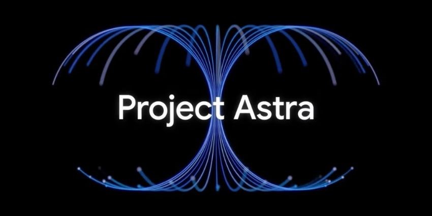Adım adım üniversal yapay zeka asistanına: Project Astra artık çok daha yetenekli