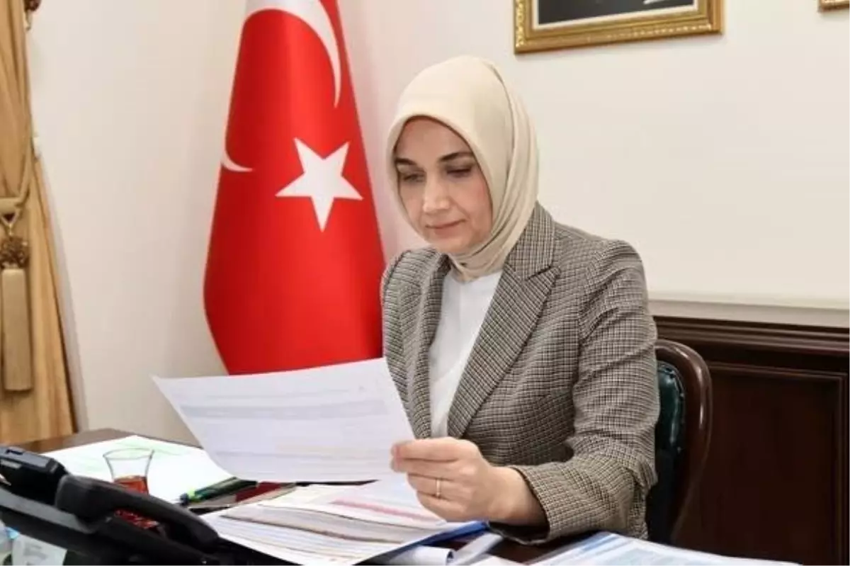 Afyonkarahisar Vali’si VKS Toplantısına Katıldı