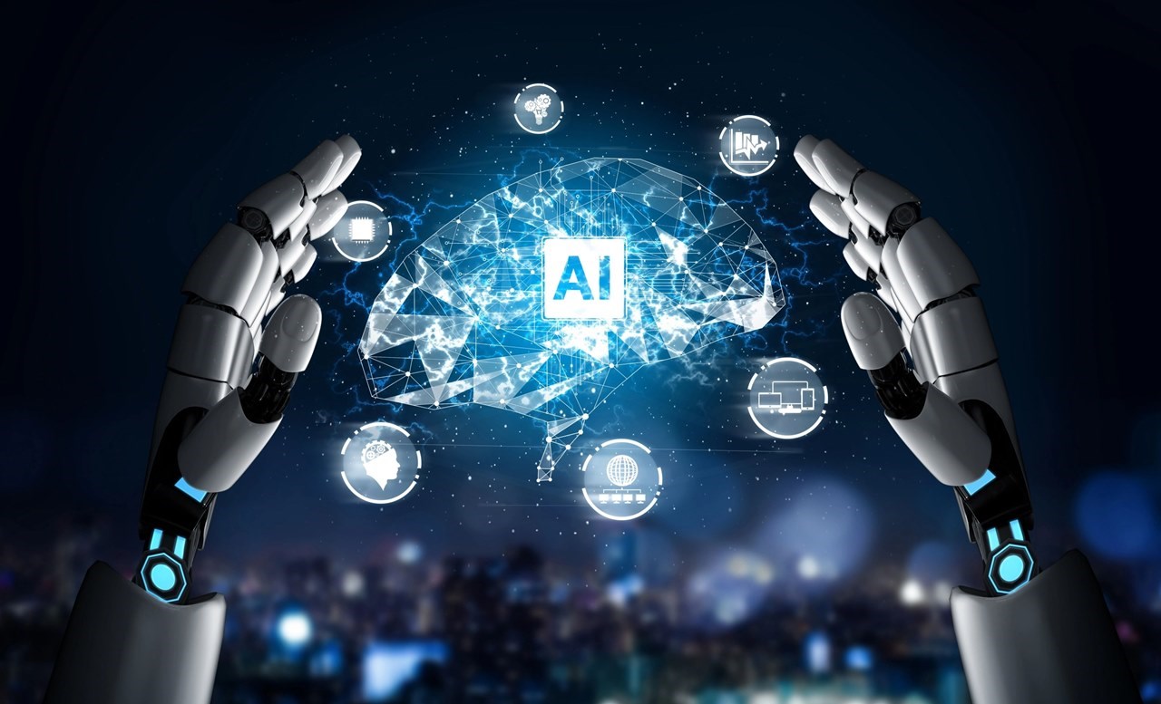 AI Günlükleri: yapay zeka dünyasında bu hafta (11 Mayıs 2025)
