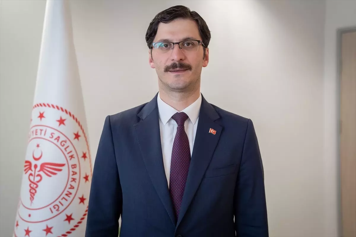 Aile Hekimliği Kayıtları Otomatik Taşınacak