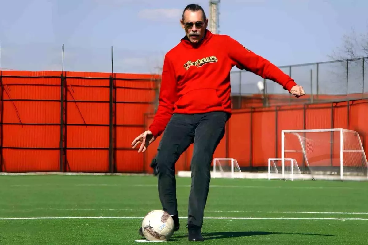 AK Parti’den CHP’ye Etimesgut Belediyespor Eleştirisi: Ekmek Dayanağı Kesildi