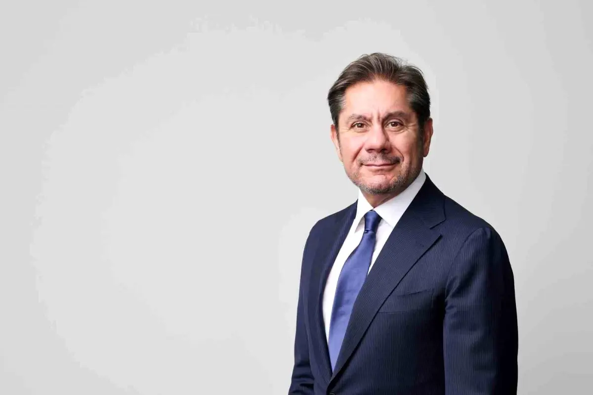 Akbank, 2025 Sürdürülebilir Finansman Ödüllerinde 7 Ödül Kazandı