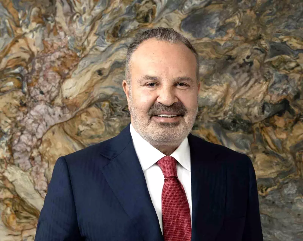 Aksa Güç’ten Yenilenebilir Güç Atılımı