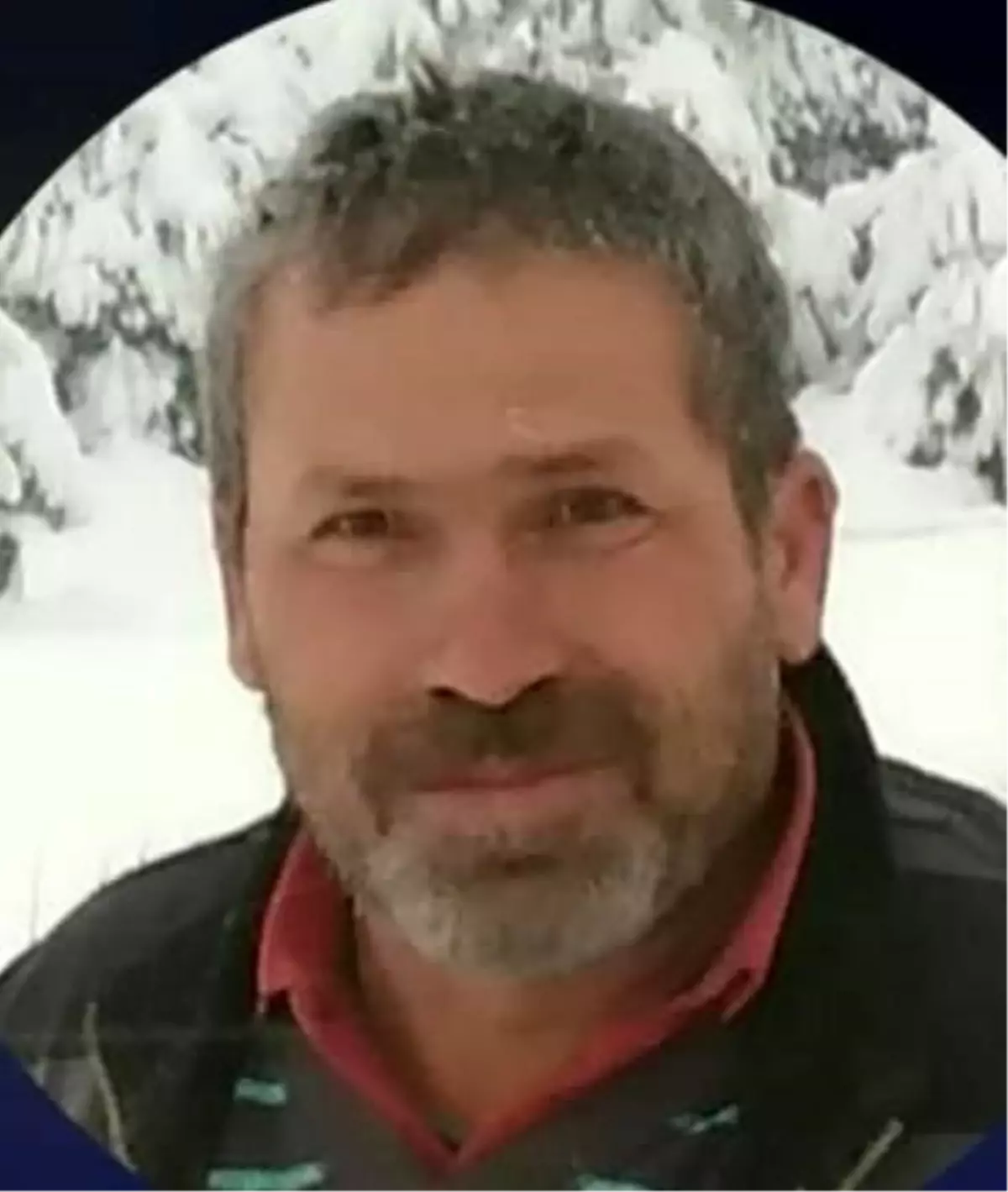 Akyaka’da Hengame: 1 Meyyit, 1 Yaralı