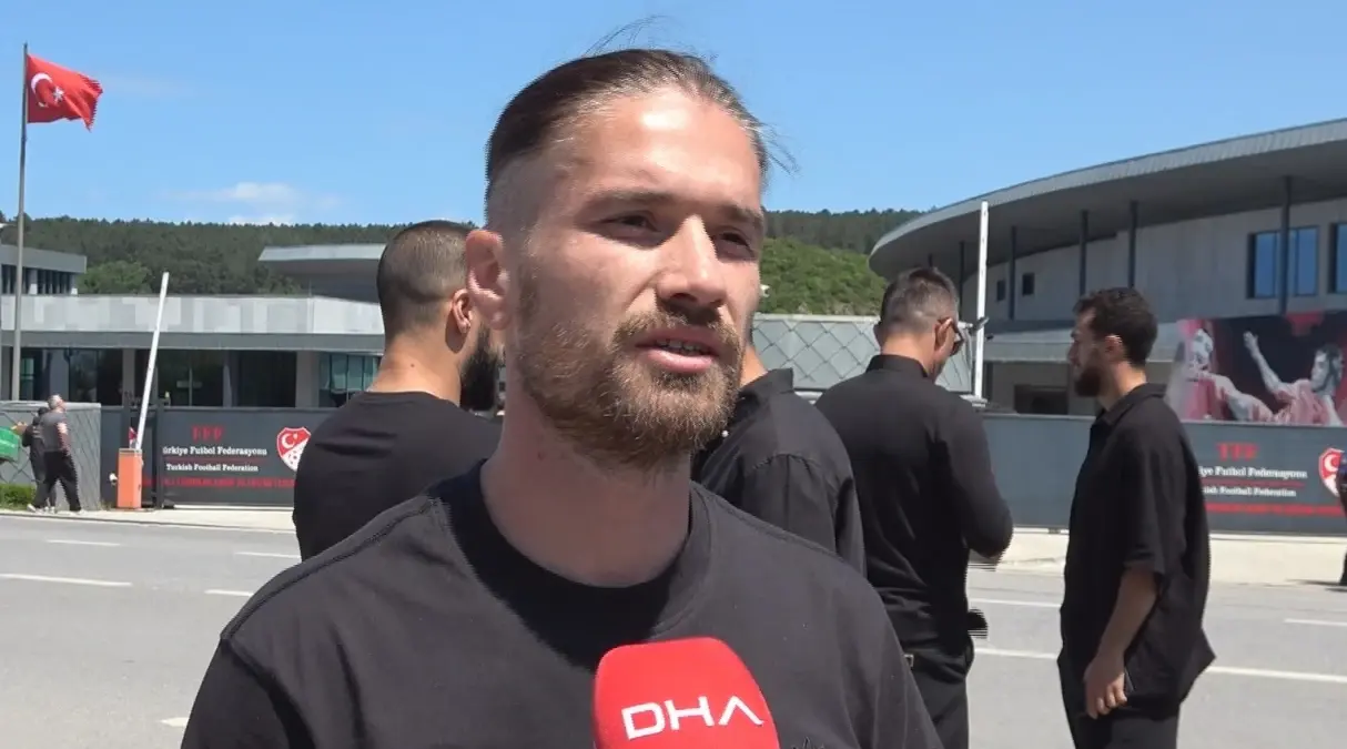 Akyel’den TFF’ye Reaksiyon: 3 Bin Kişi Mağdur Olacak
