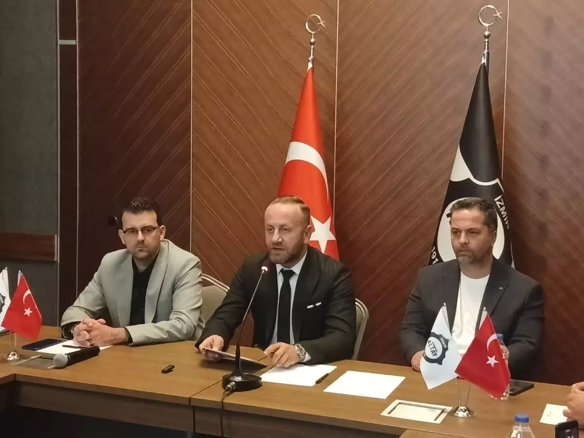 Altay’da Lider Adayları Belirleniyor