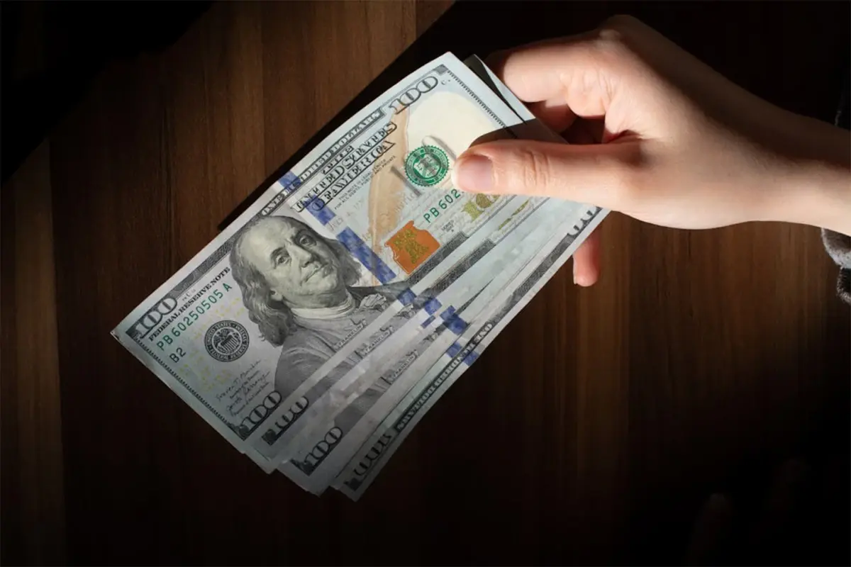 Altın, borsa ve döviz kritik bilgiyi bekliyor
