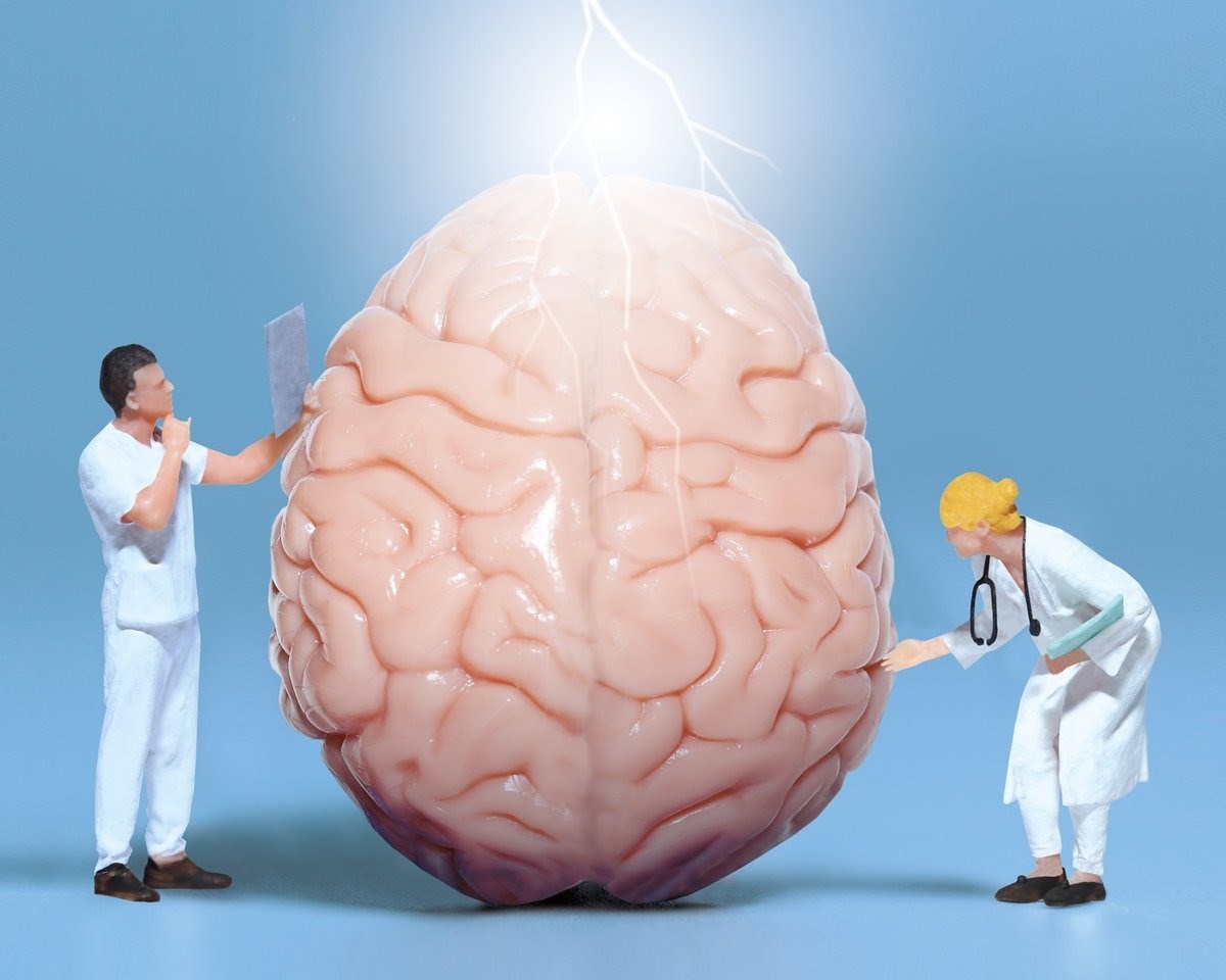Alzheimer teşhisinde ihtilal: FDA birinci kan testini onayladı