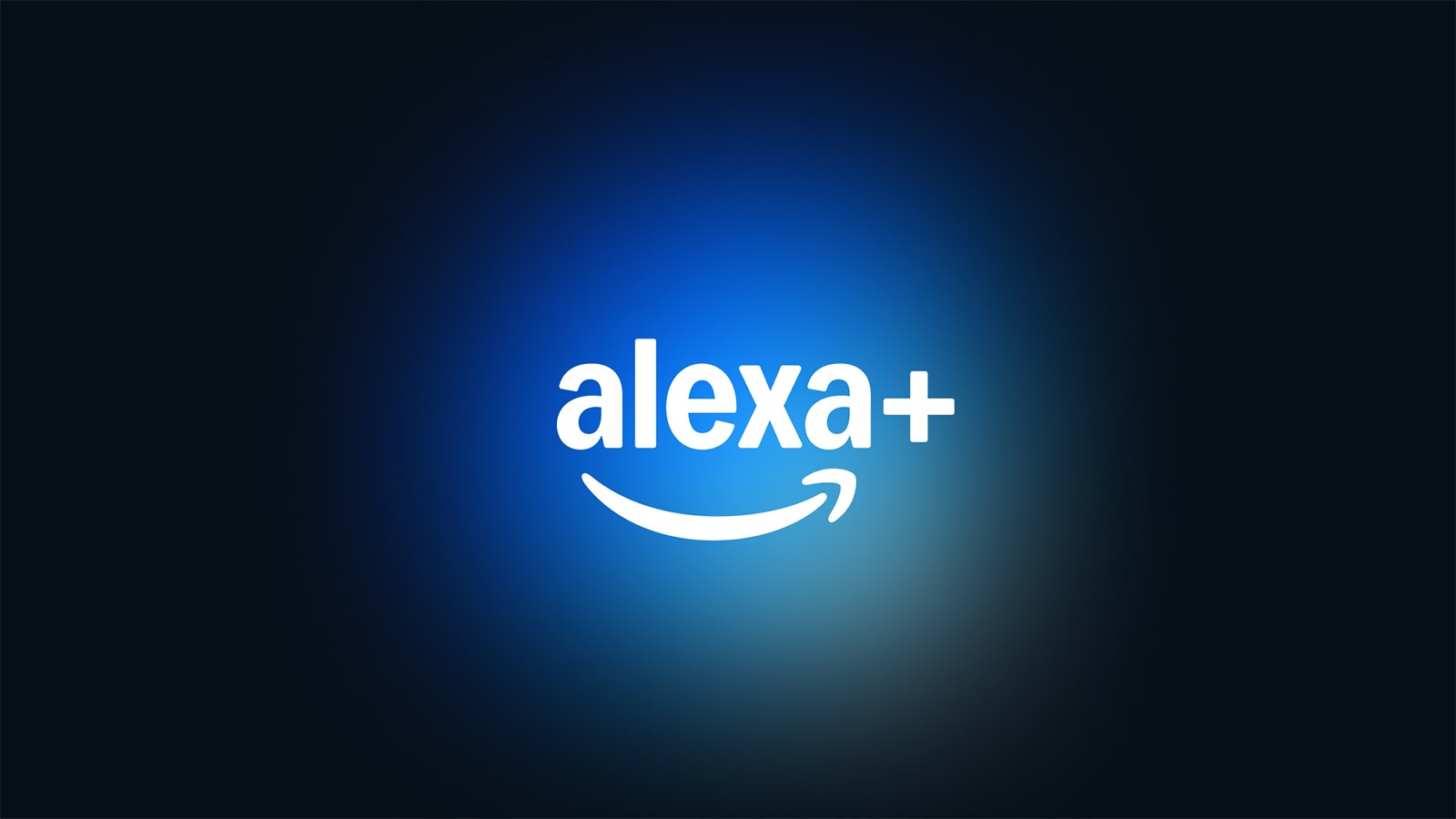 Amazon’un yeni jenerasyon asistanı Alexa+ 100 bin kullanıcıya ulaştı