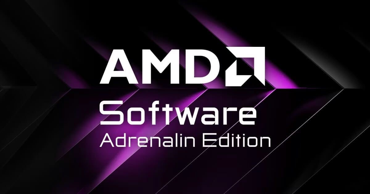 AMD Adrenalin 25.5.1 şoförü yayınlandı: İşte yenilikler