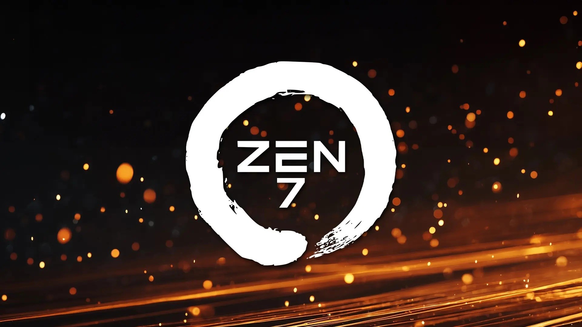 AMD Zen 7 işlemcilerden birinci bilgiler sızdırıldı: Yeni 3D çekirdekleri ve dahası