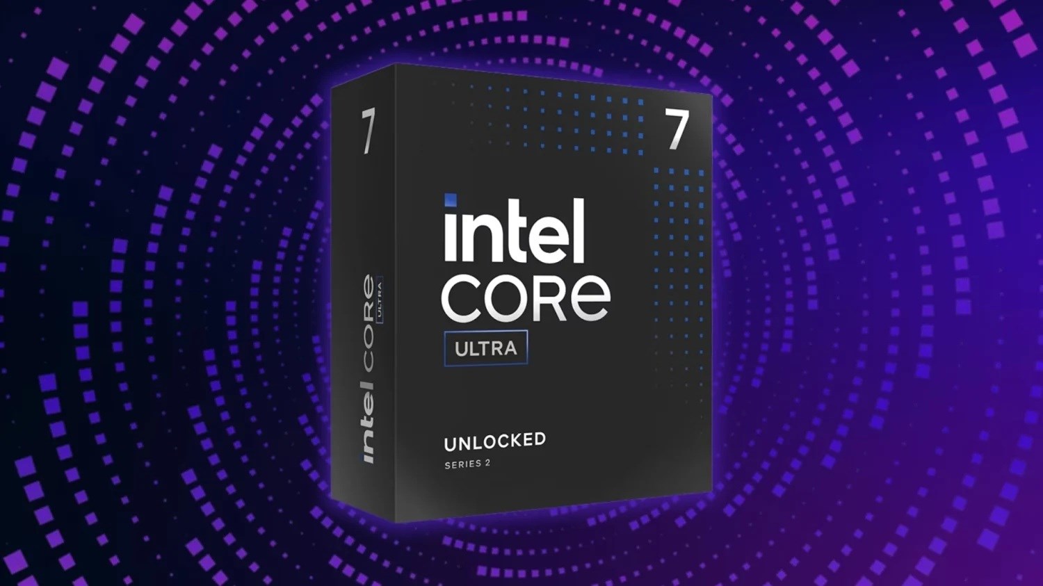AMD’ye cevap: Intel, Core Ultra 265K serisinin fiyatını düşürdü