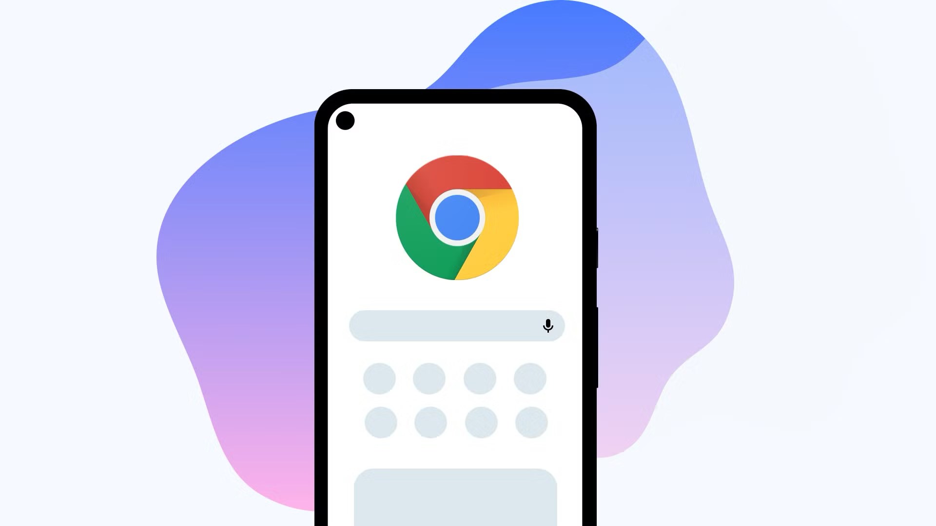 Android için Google Chrome, SMS kodlarını otomatik girecek