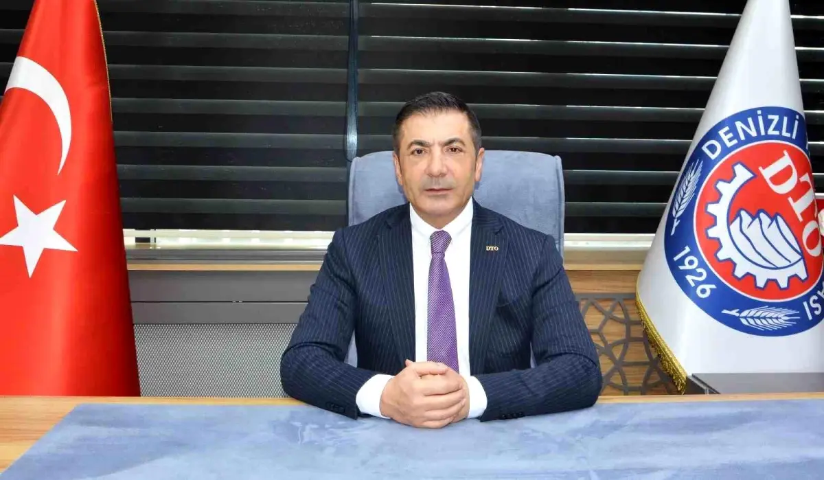 Anneler Günü’nde Annelerin Değeri Vurgulandı