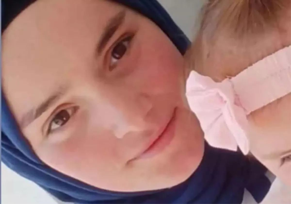 Anneler Günü’nde Eziyet Olayı: Kayınvalide Tutuklandı