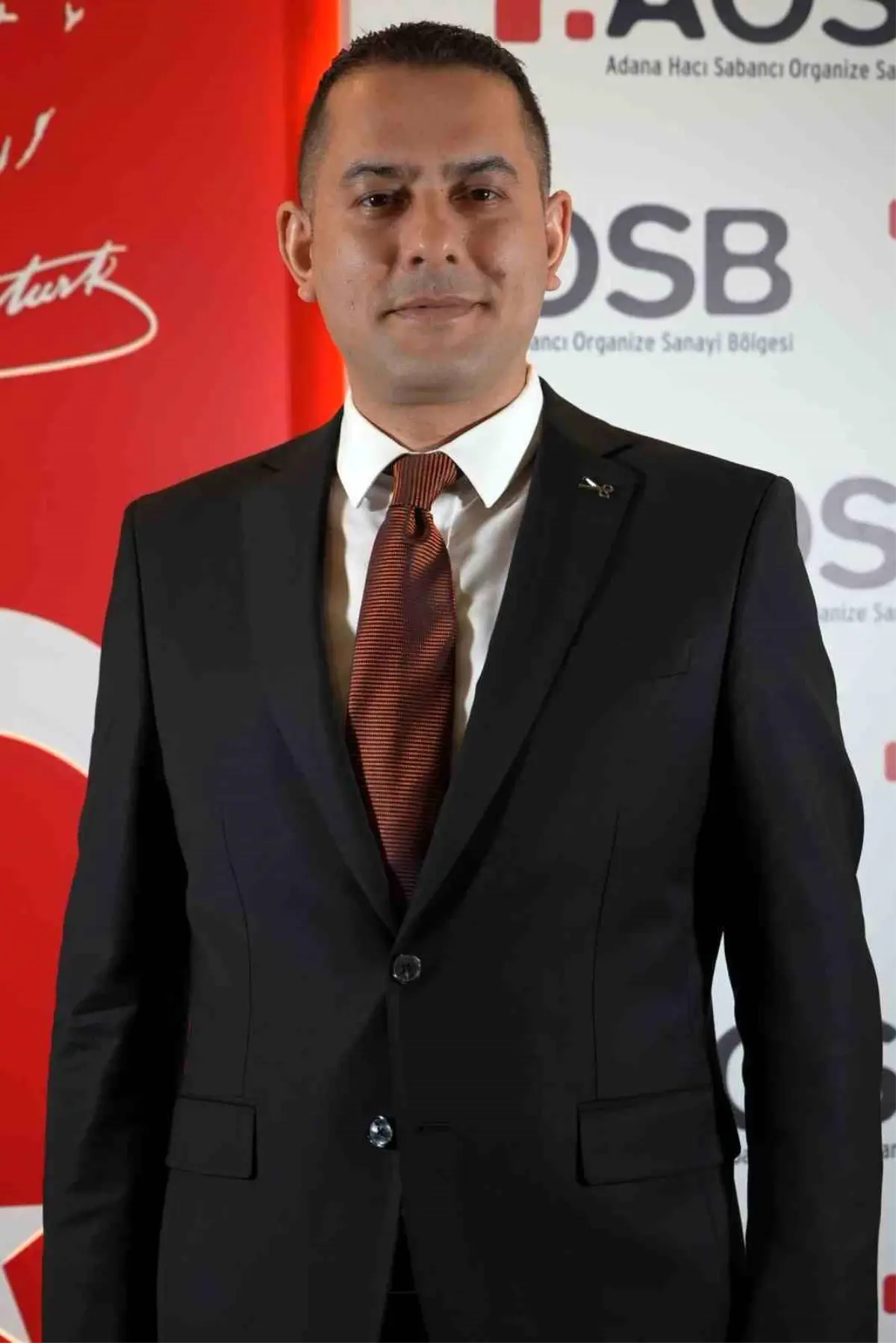 AOSB Ar-Ge İnovasyon Yarışı Sonuçlandı