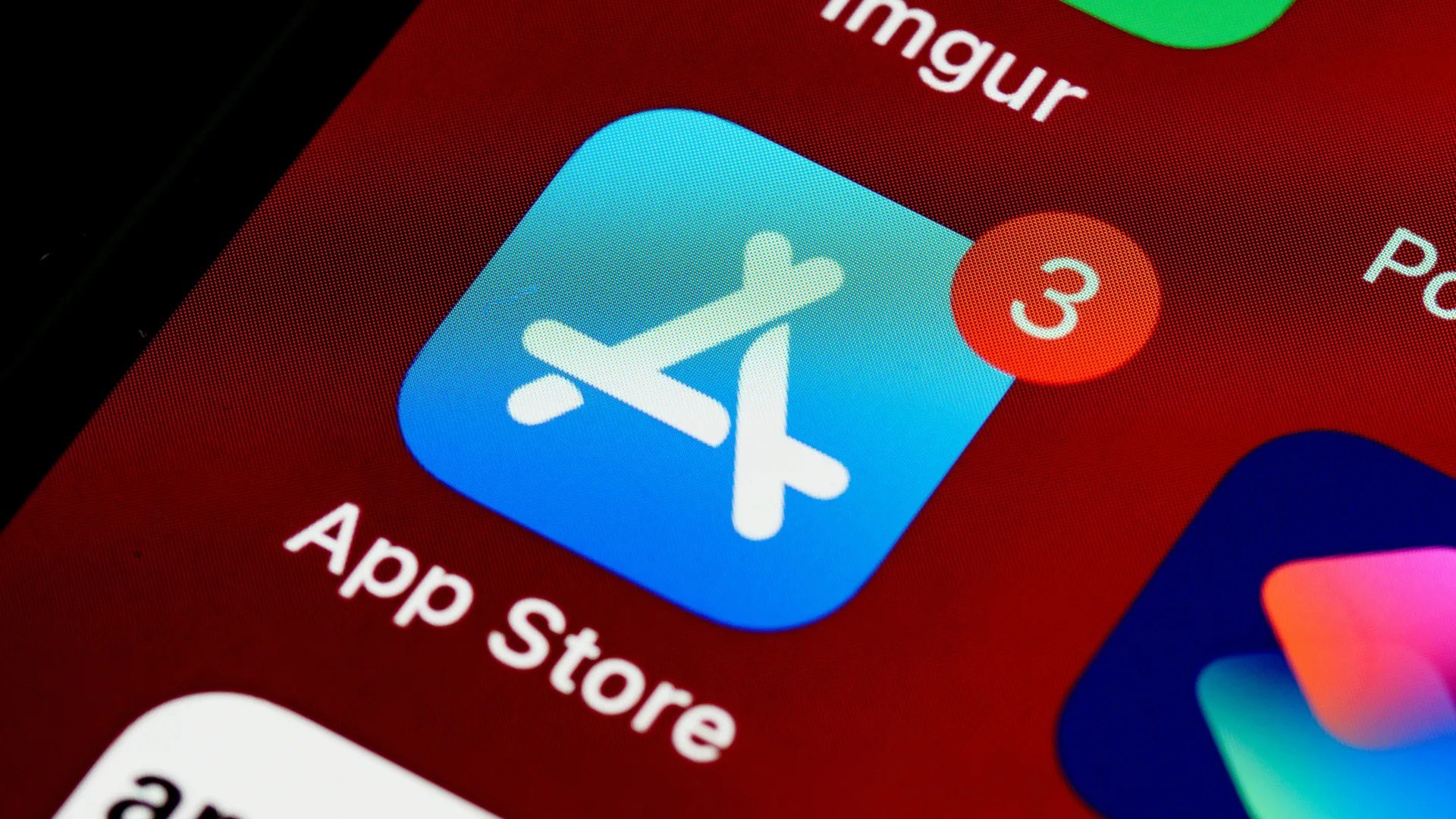 Apple, App Store’da harici ödeme seçeneklerine müsaade vermeye hazırlanıyor