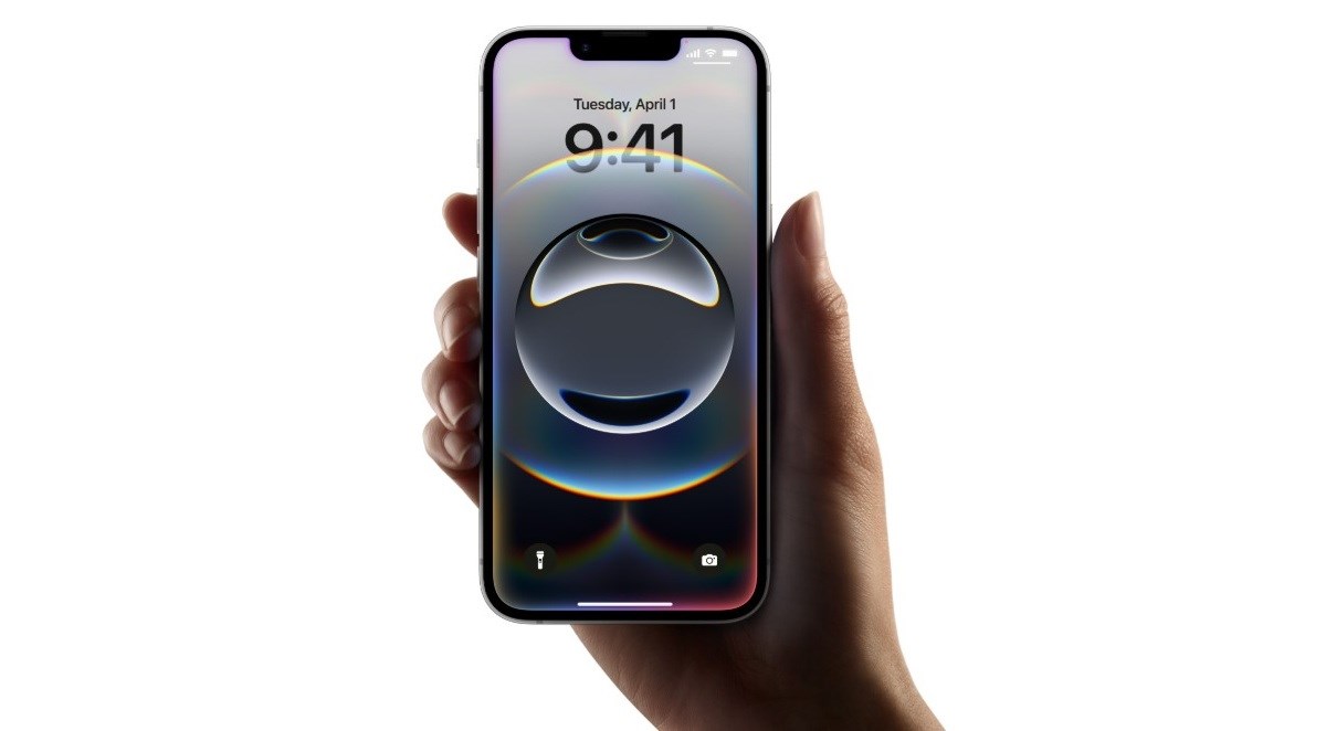 Apple C1 modemdeki kritik açık iOS 18.5 ile giderildi