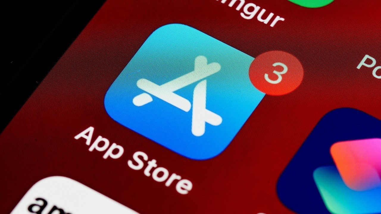 Apple-Google inhisarına karşı koalisyon kuruldu